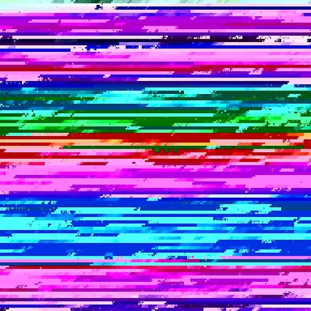 Merrit - 250m From The Sea By Interhome Gudhjem